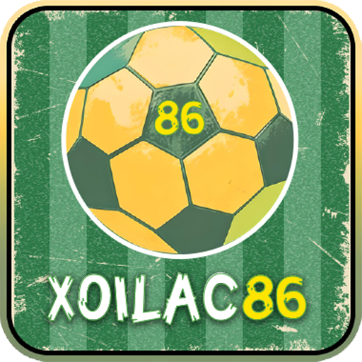Xoilac TV - Trực Tiếp Bóng Đá Xôi Lạc, Trực Tuyến XoilacTV
