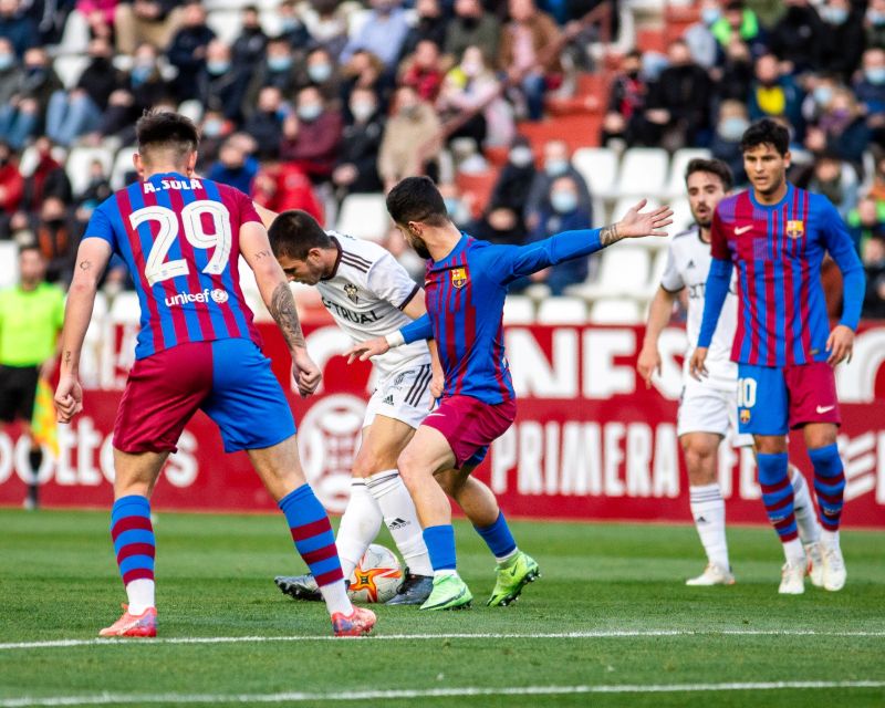 nhan-dinh-albacete-vs-barcelona-ngay-04-02
