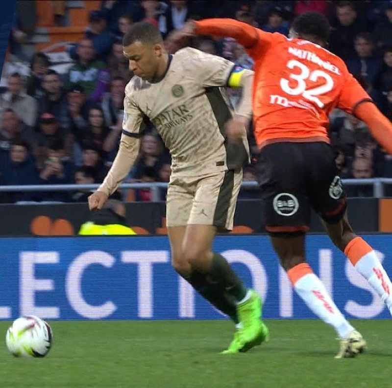 Nhận định soi kèo Lorient vs Paris FC lúc 02h30 ngày 05/02/2026