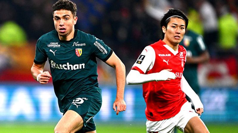 nhan-dinh-reims-vs-le-mans-ngay-04-02