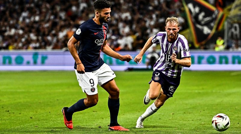Nhận định soi kèo Toulouse vs Amiens lúc 02h30 ngày 05/02/2026